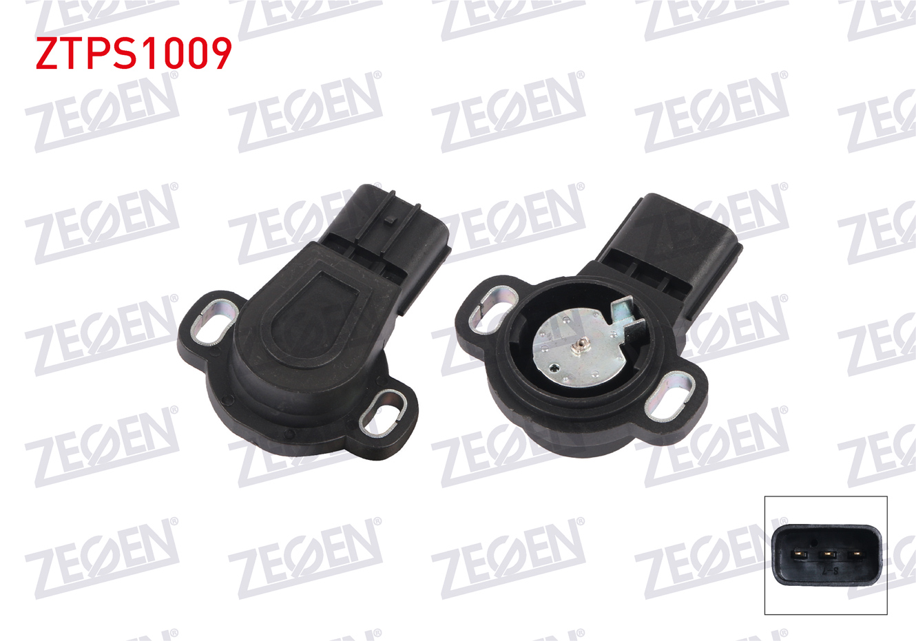 ZEGEN 84.166