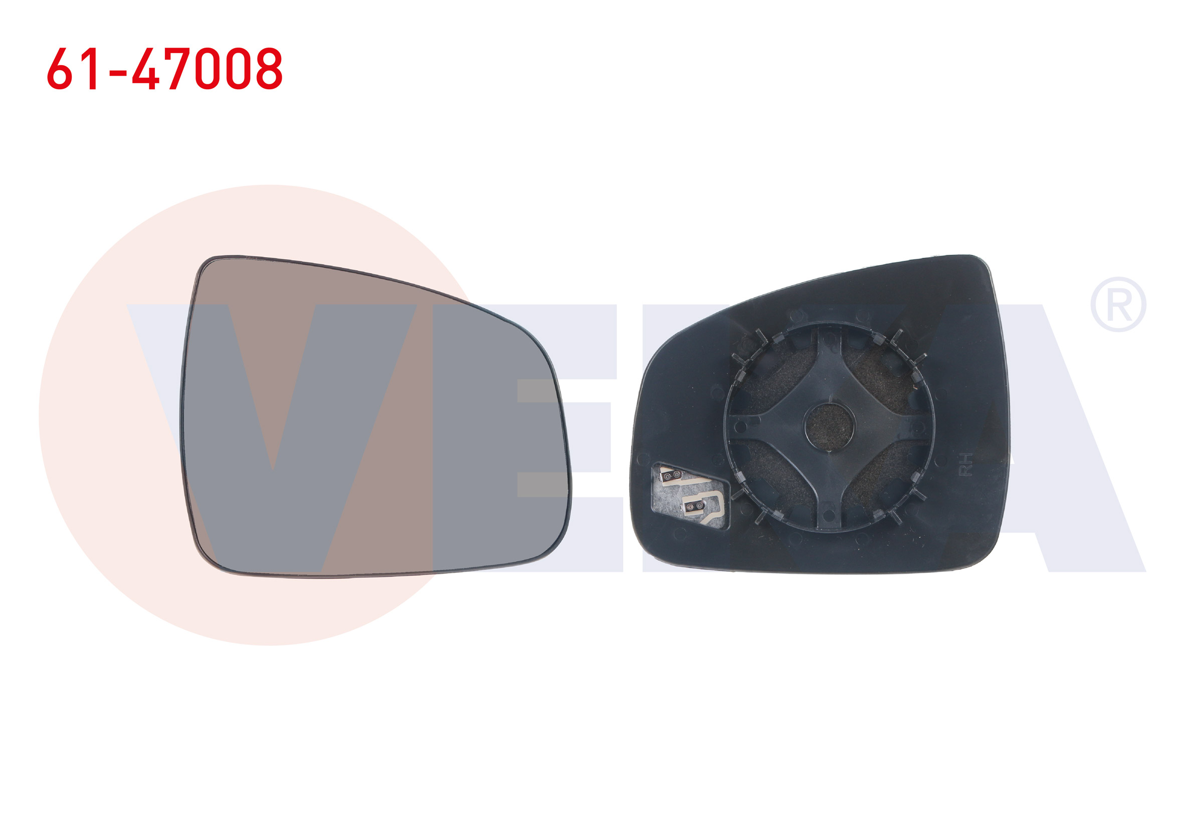 VEKA 