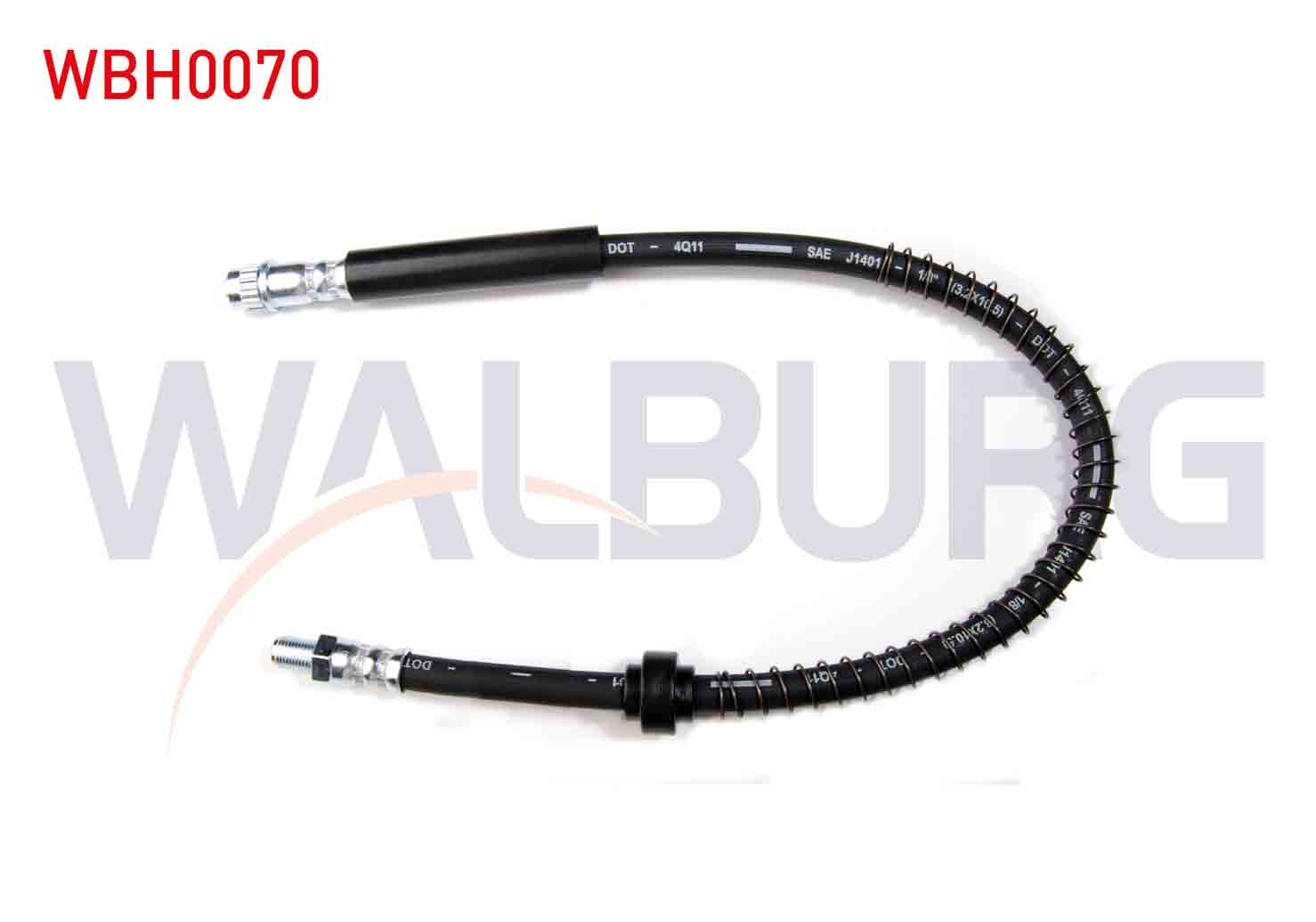 WALBURG 1 987 476 559