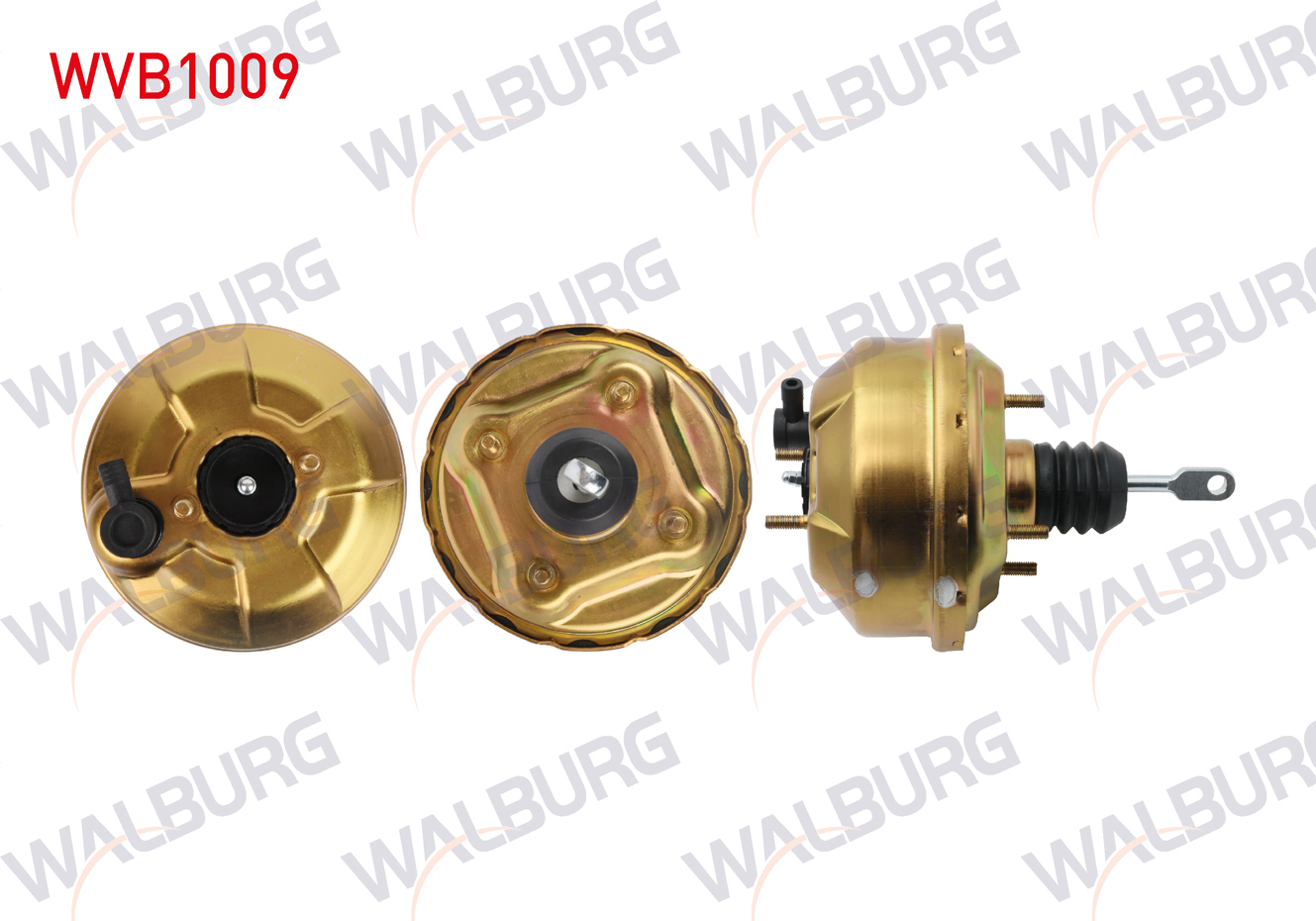 WALBURG 0 204 125 351