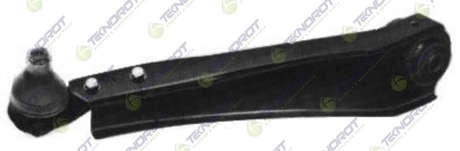 TEKNOROT O-136