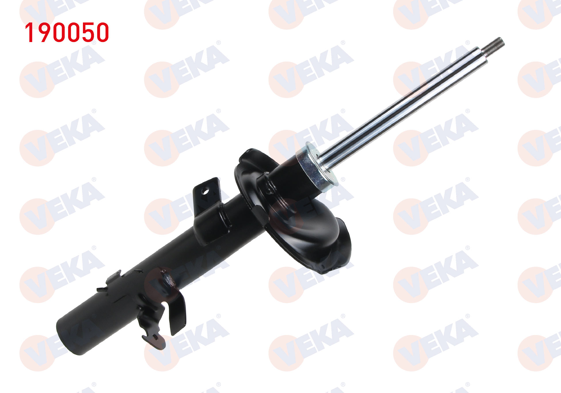 VEKA 22-298942