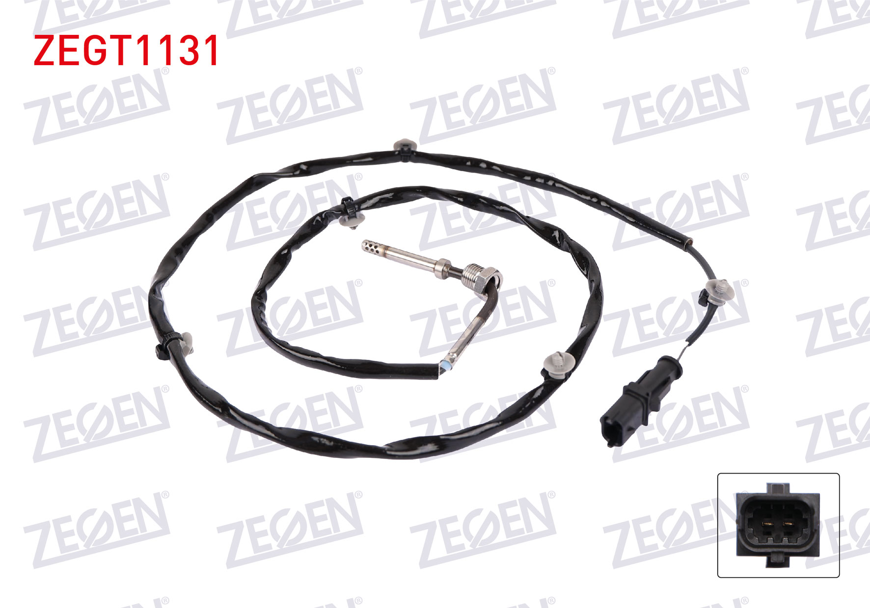 ZEGEN TS30238