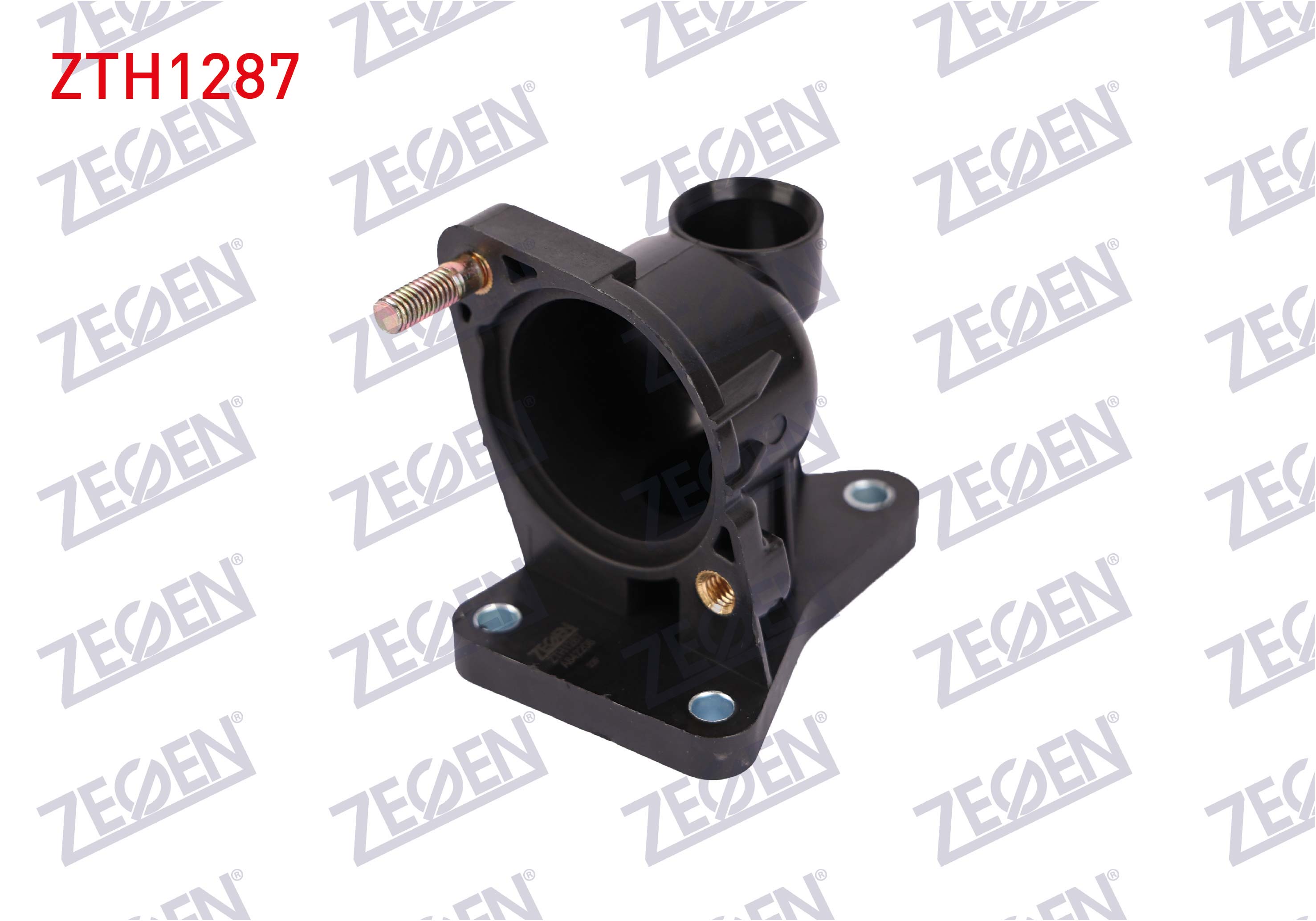 ZEGEN 758436