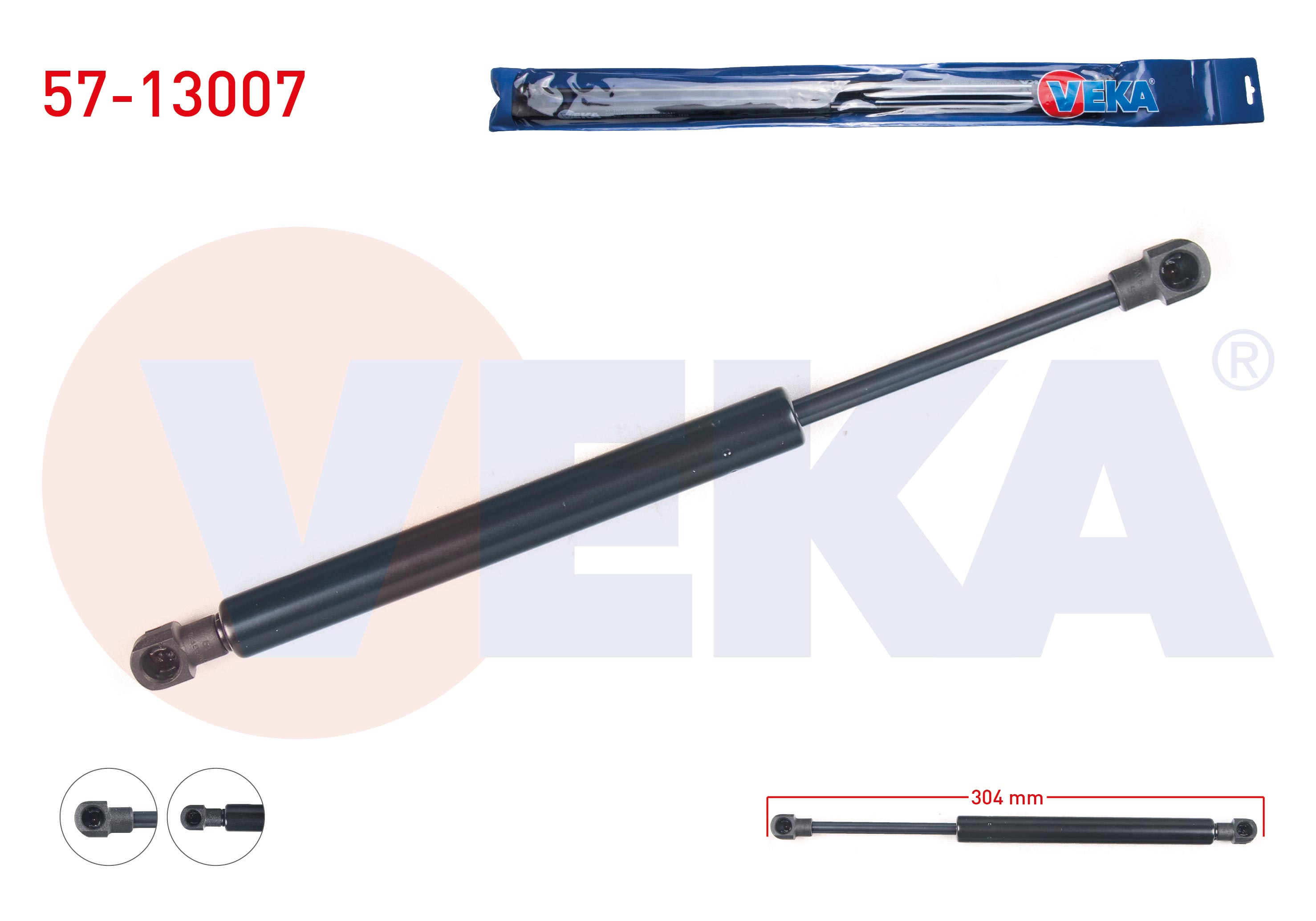 VEKA 