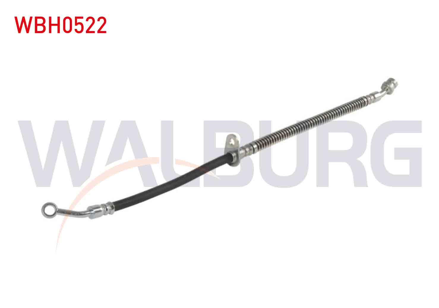 WALBURG 1 987 481 861