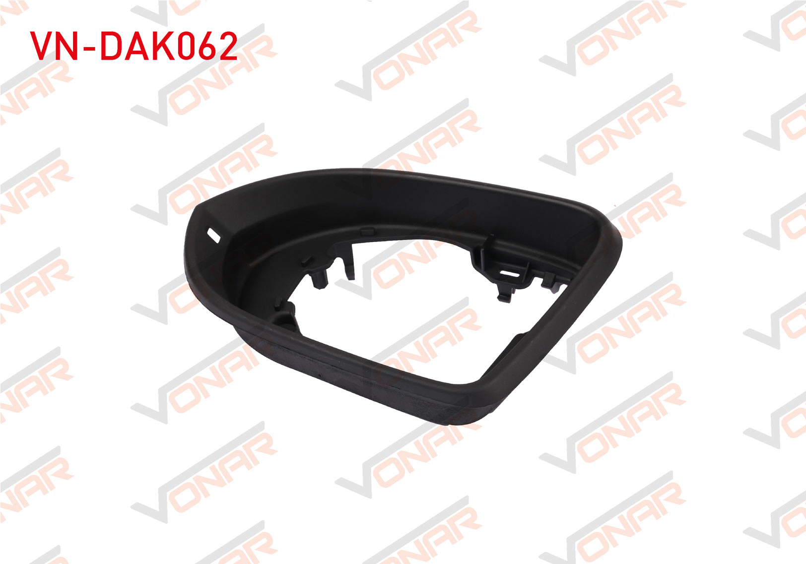 VONAR 