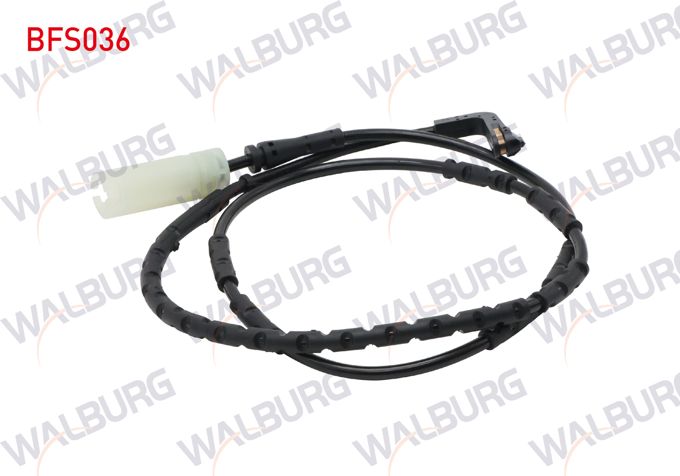 WALBURG 1 987 473 069