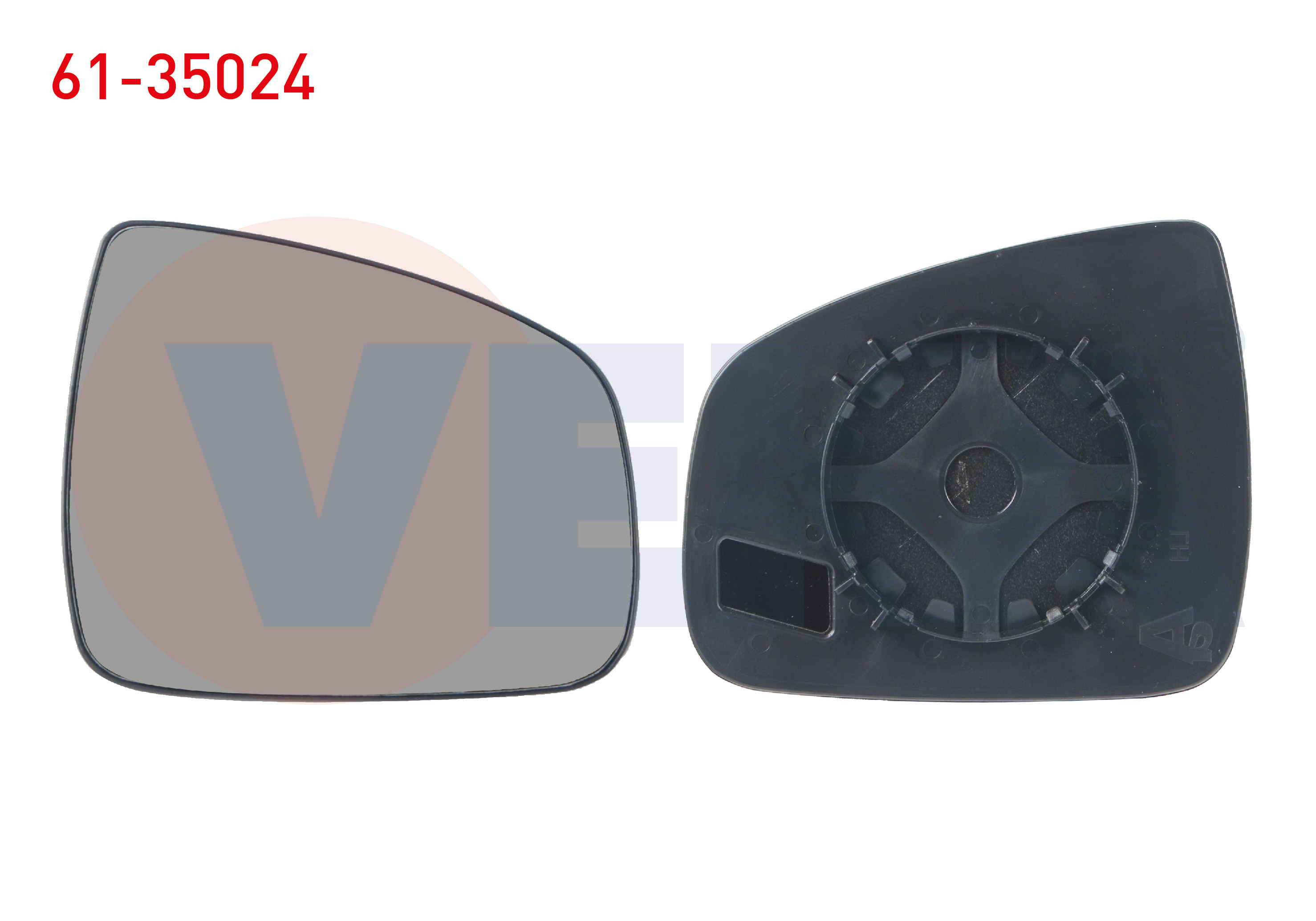 VEKA 