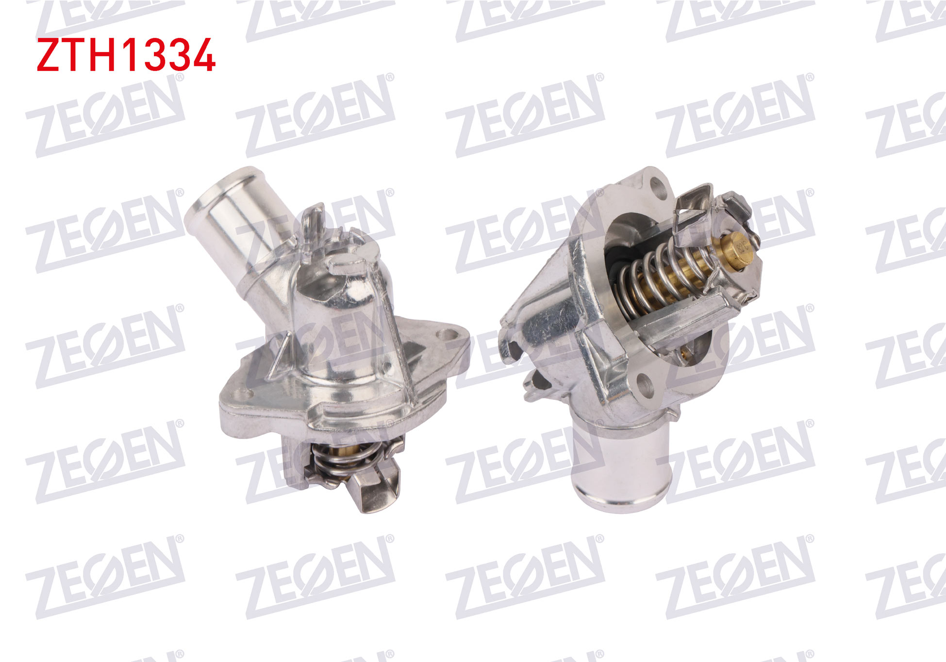 ZEGEN 4006398