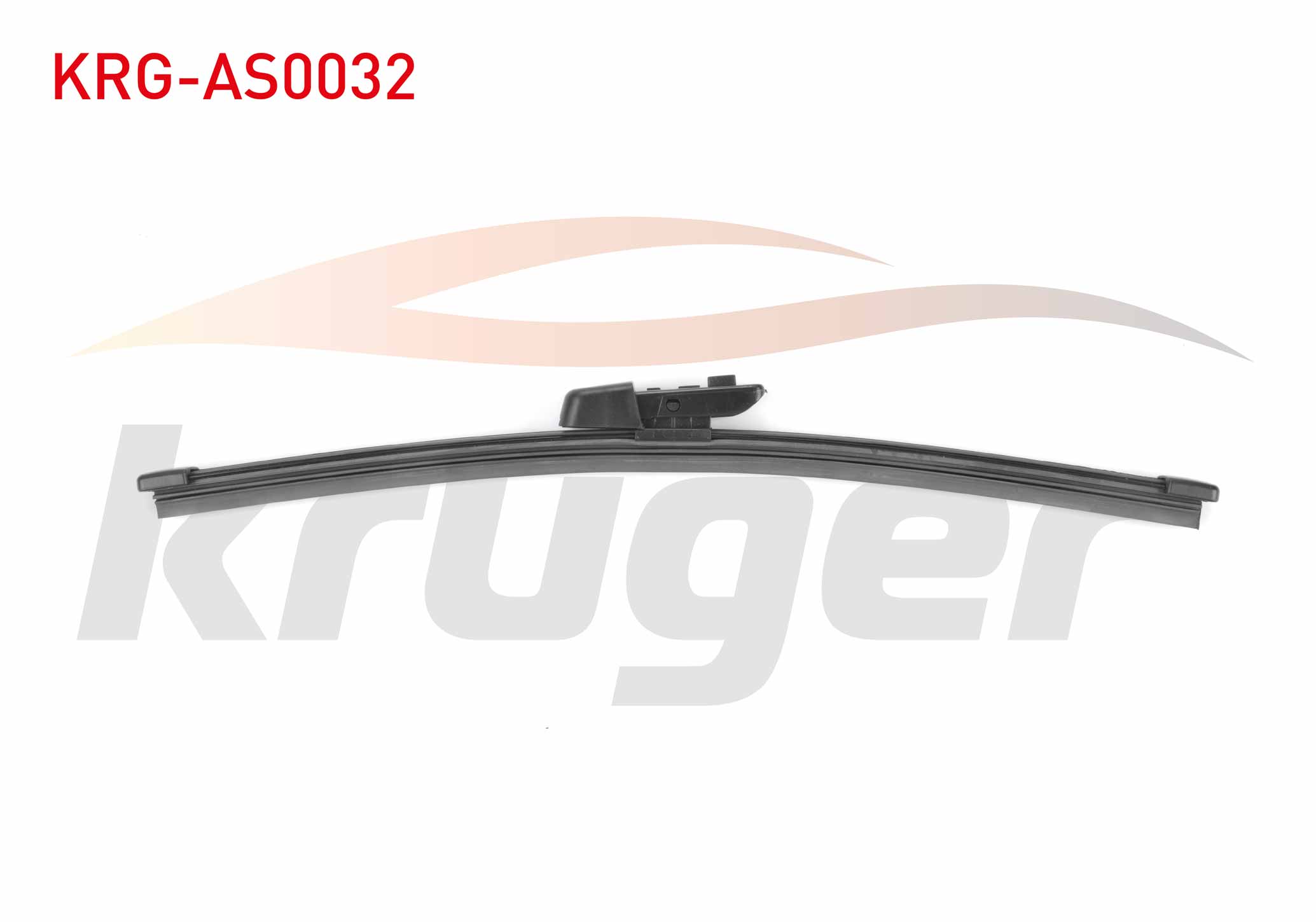 KRUGER 3 397 008 634