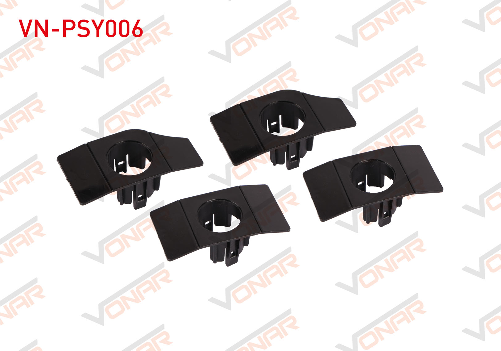 VONAR 