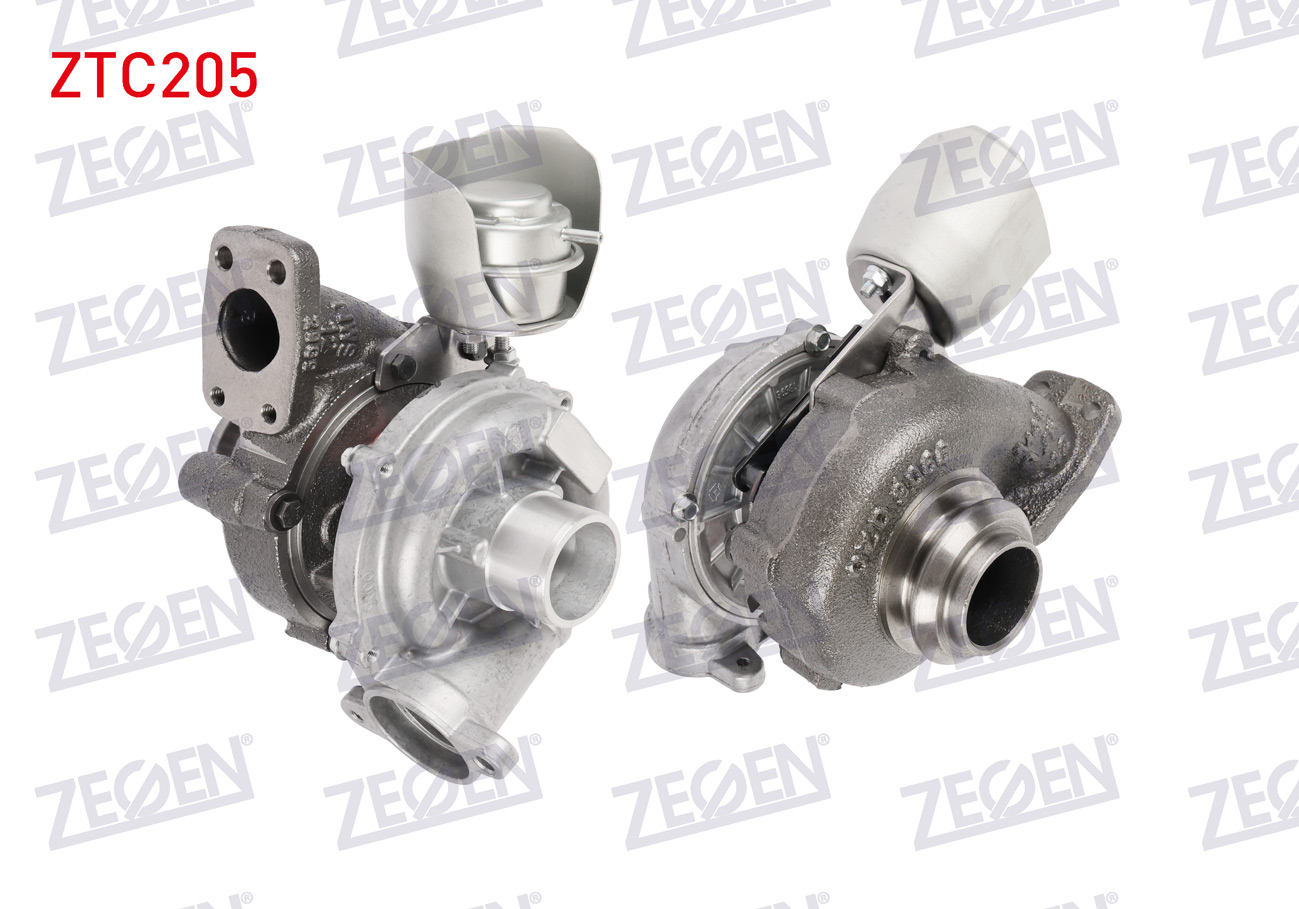 ZEGEN 359004200360