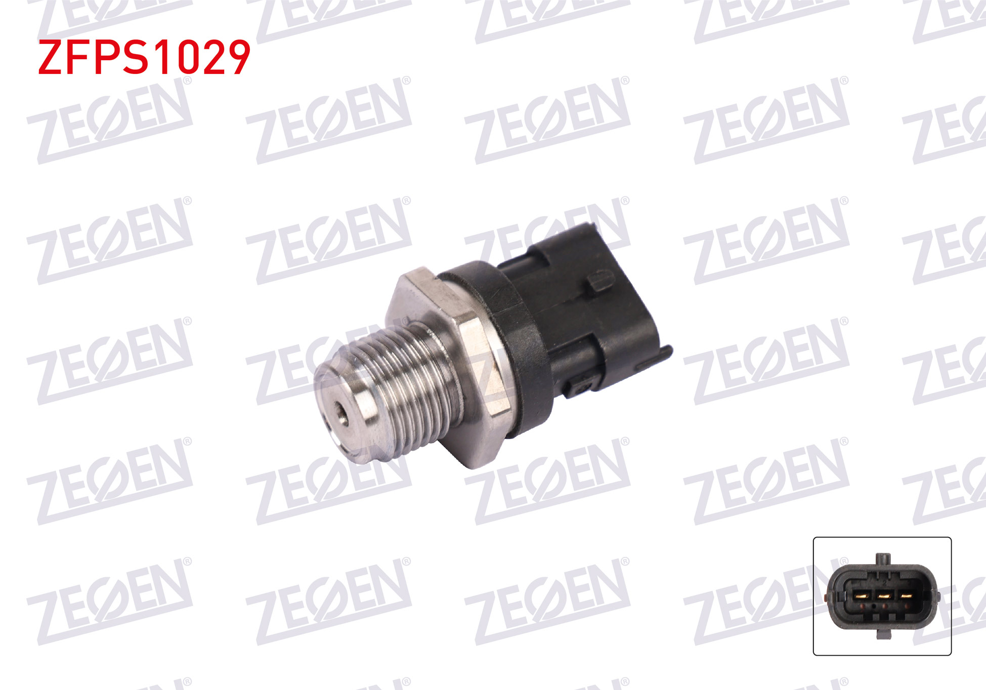 ZEGEN 83.1251