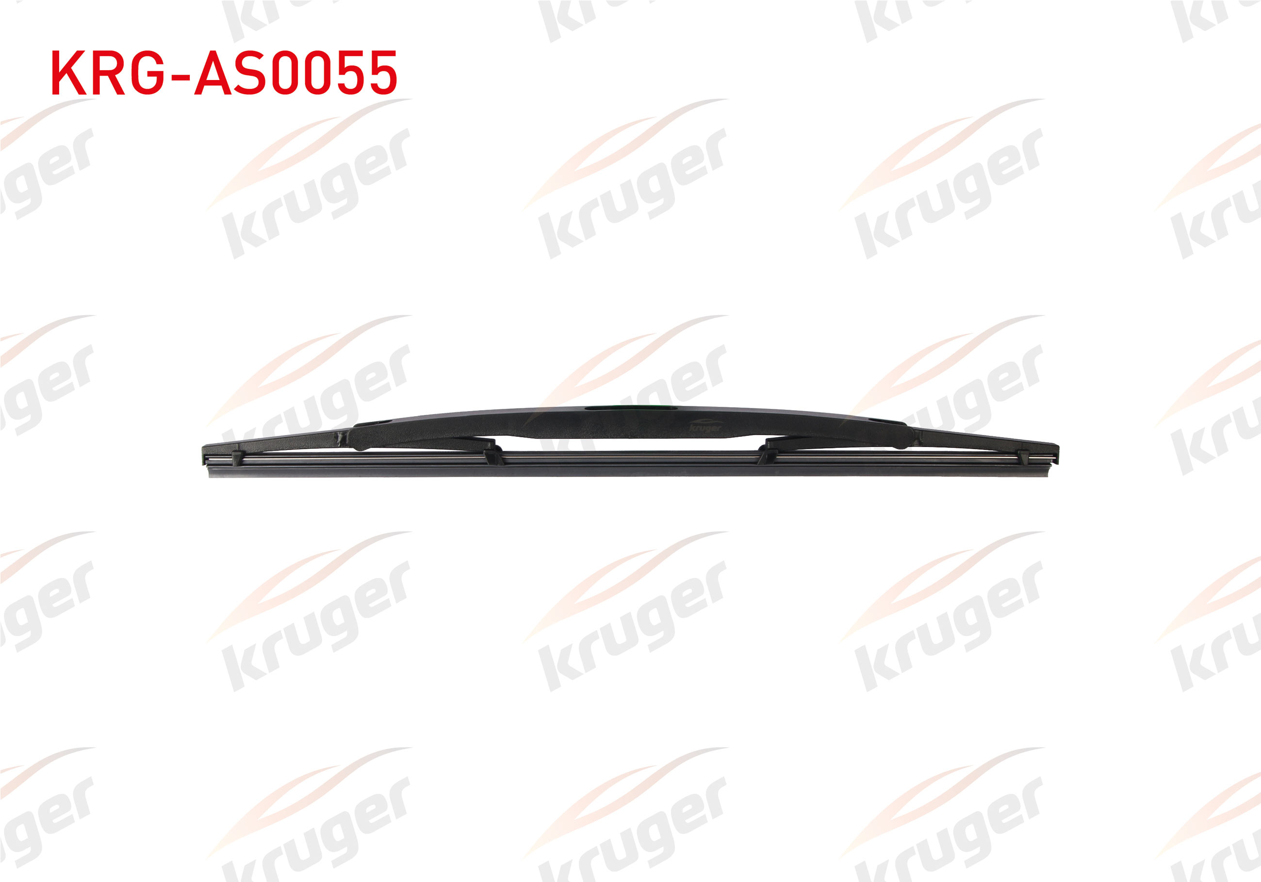 KRUGER 3 397 008 054