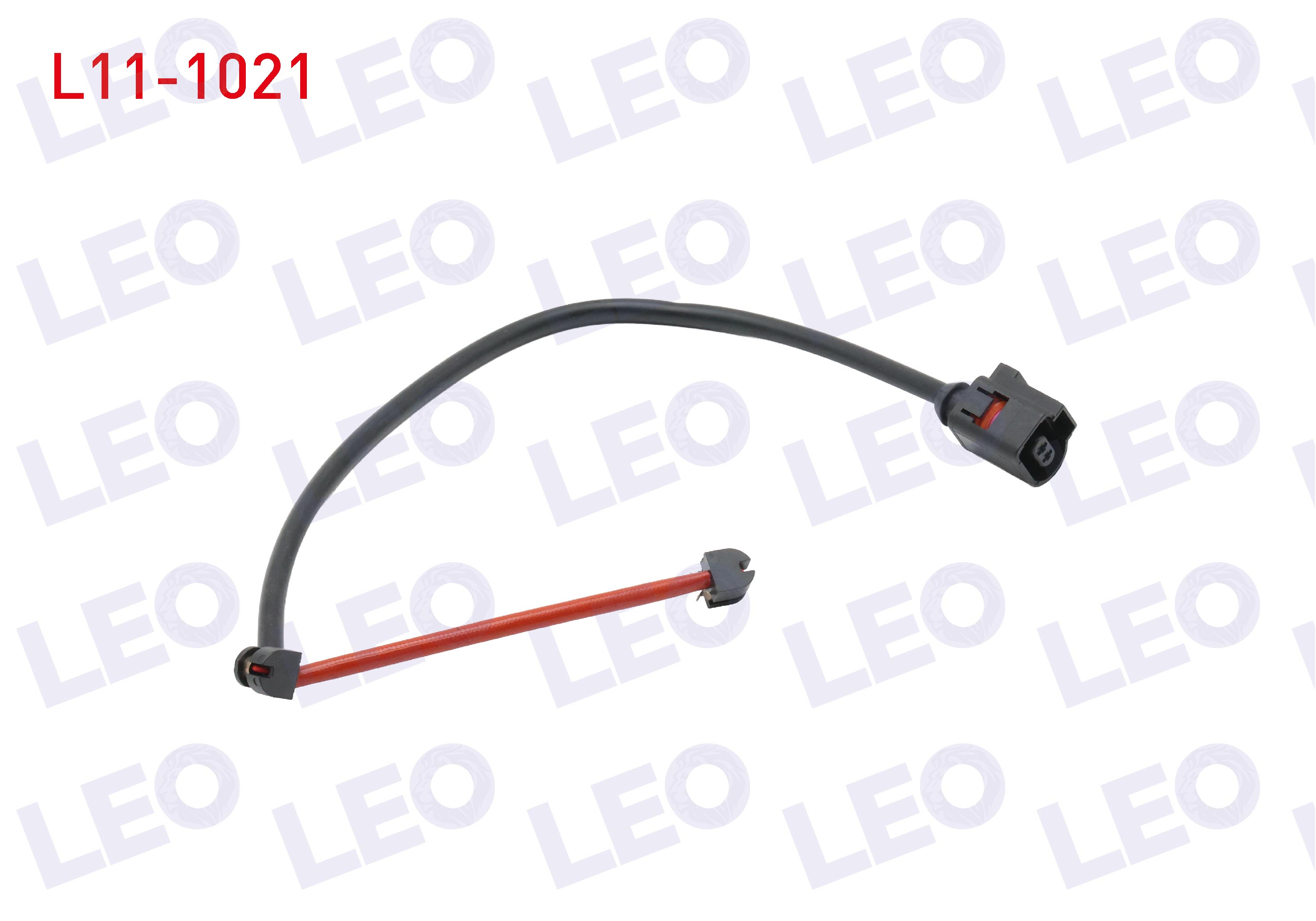LEO 