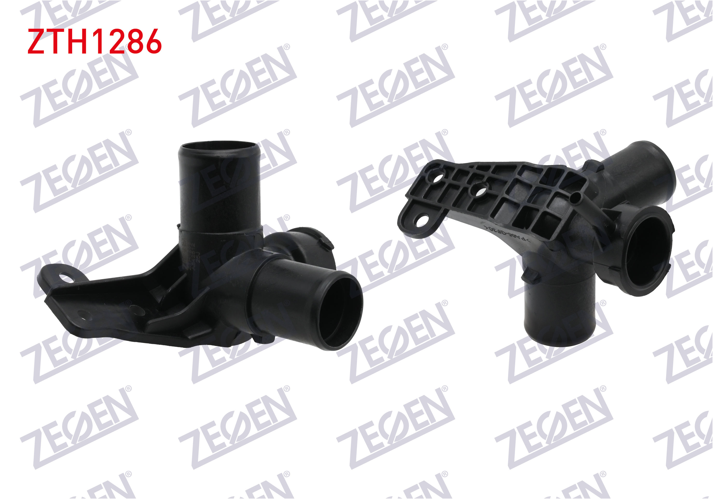 ZEGEN 771475