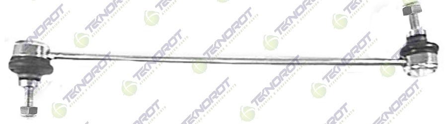 TEKNOROT P-410