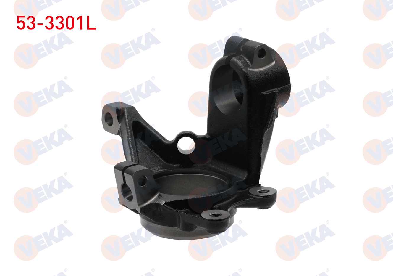 VEKA 59453