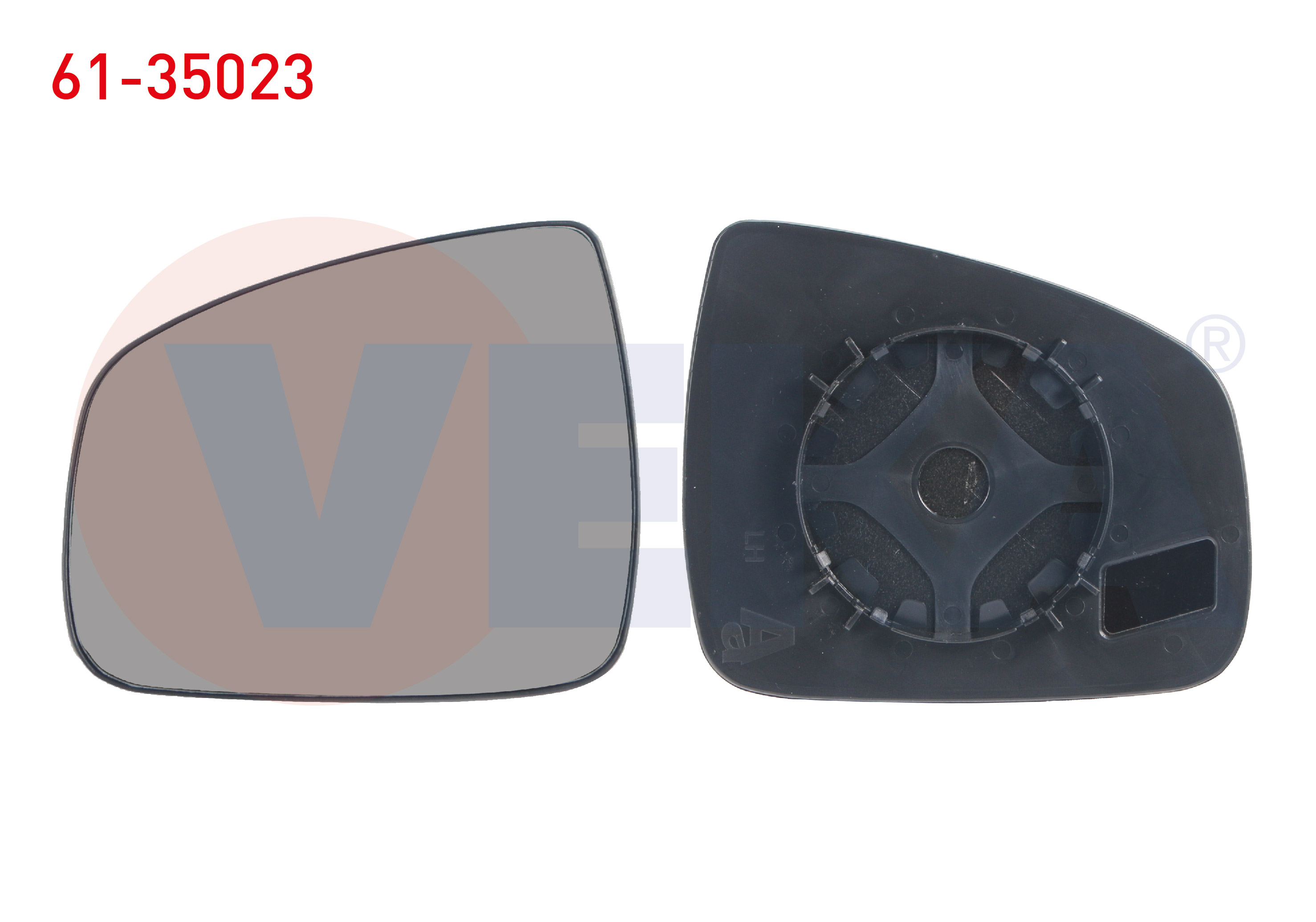 VEKA 