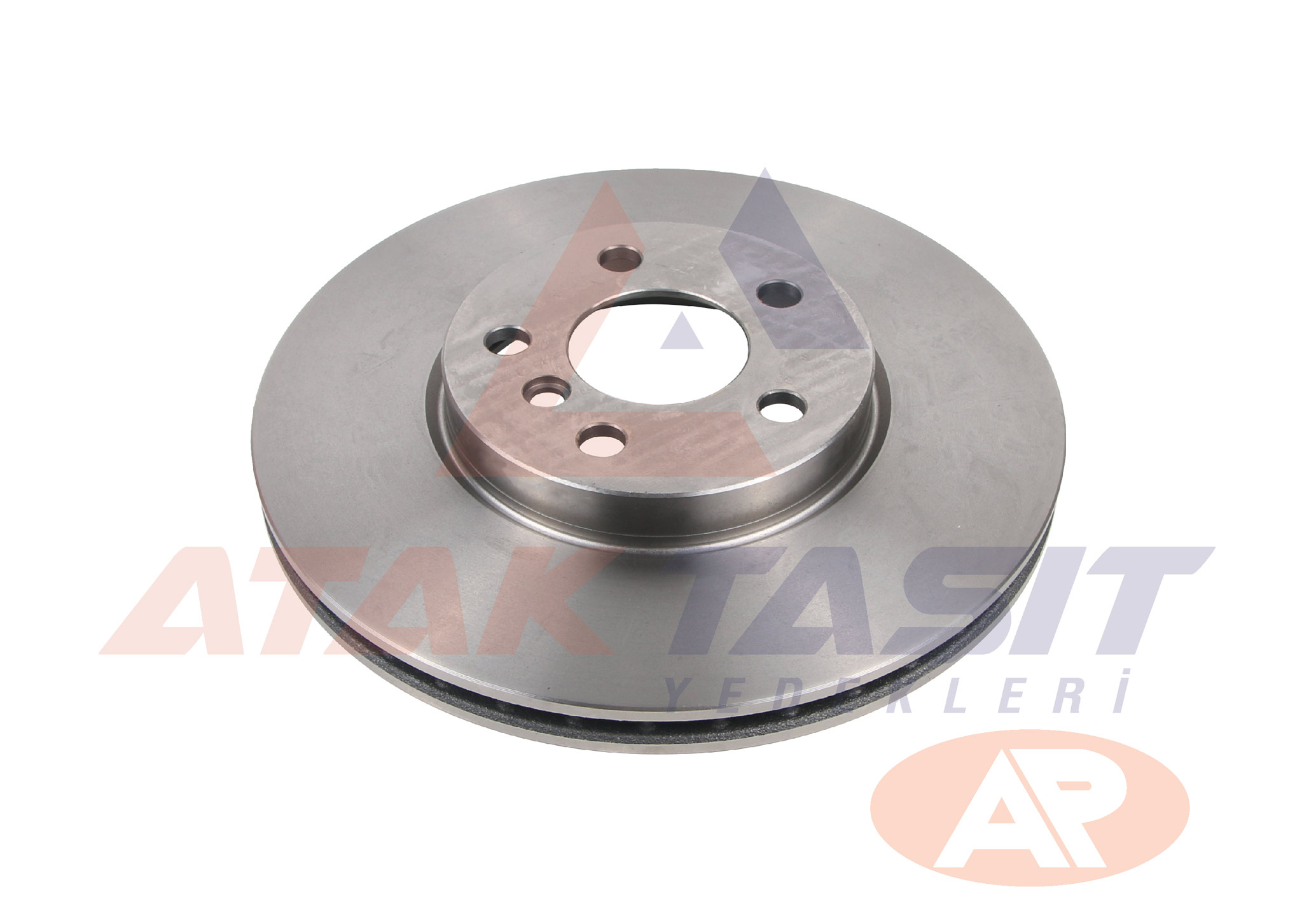 AP DDF2637C