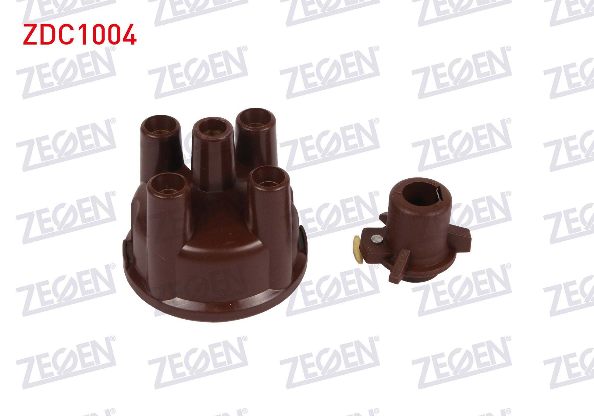 ZEGEN 582172