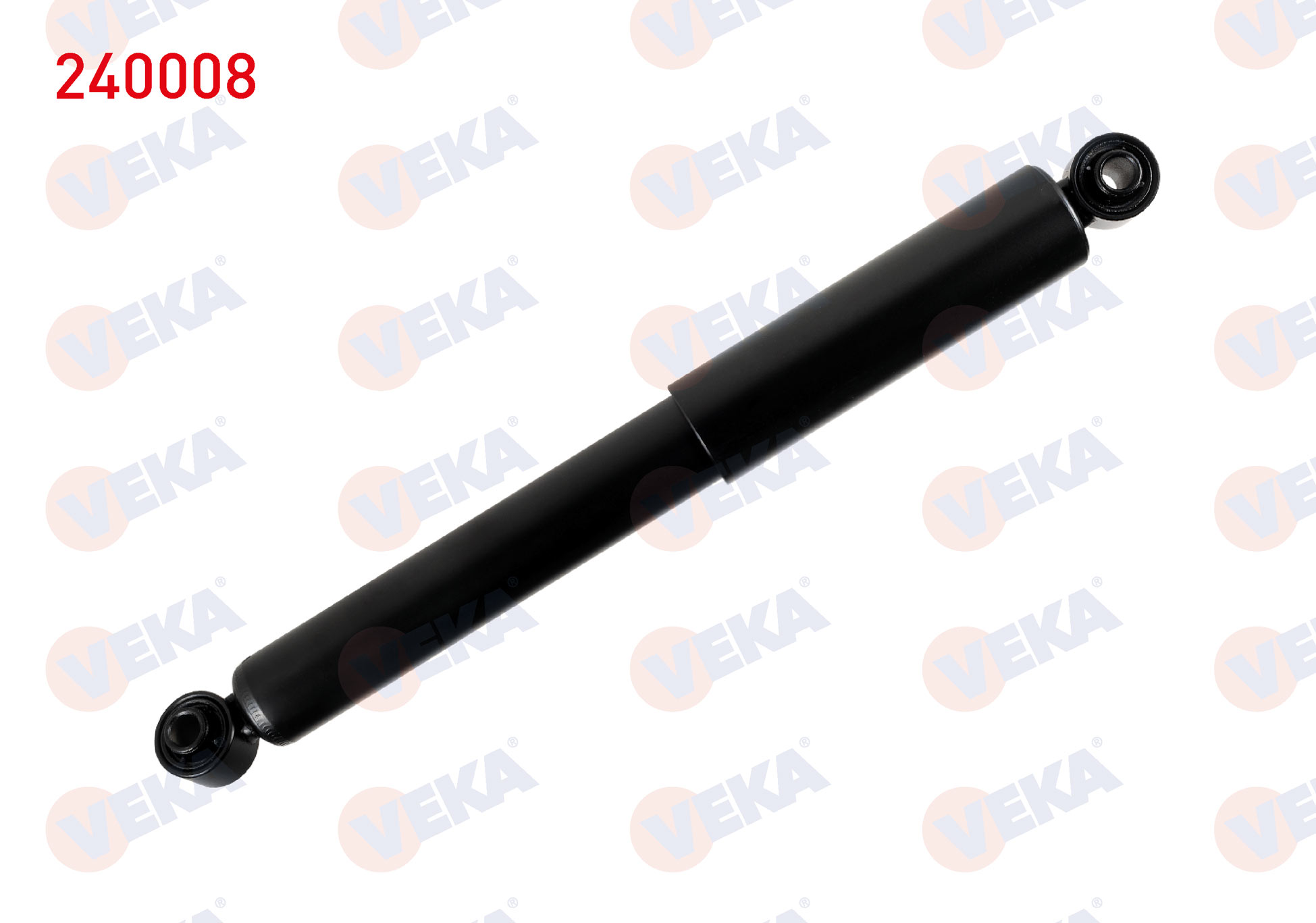 VEKA 344451