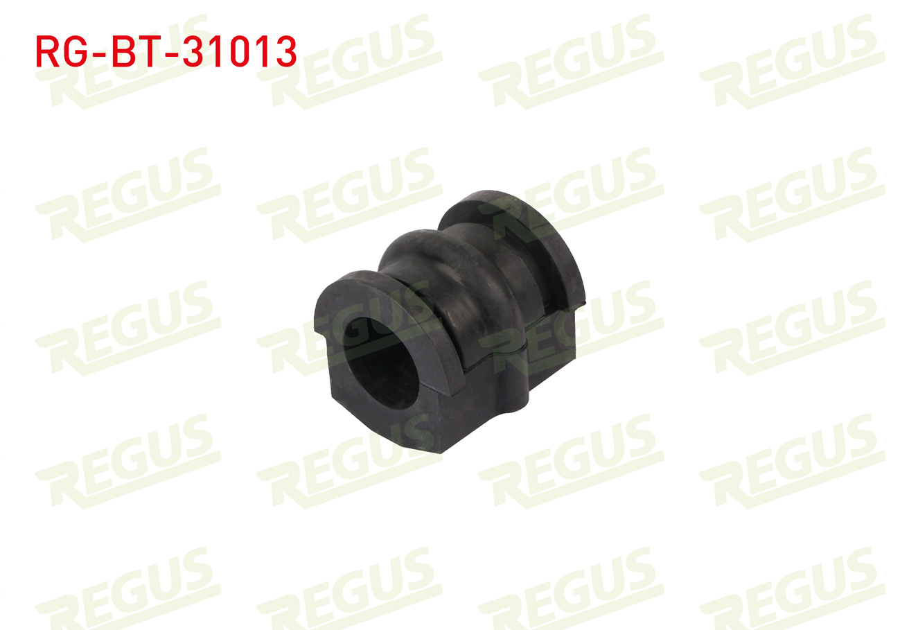 REGUS 65-12359
