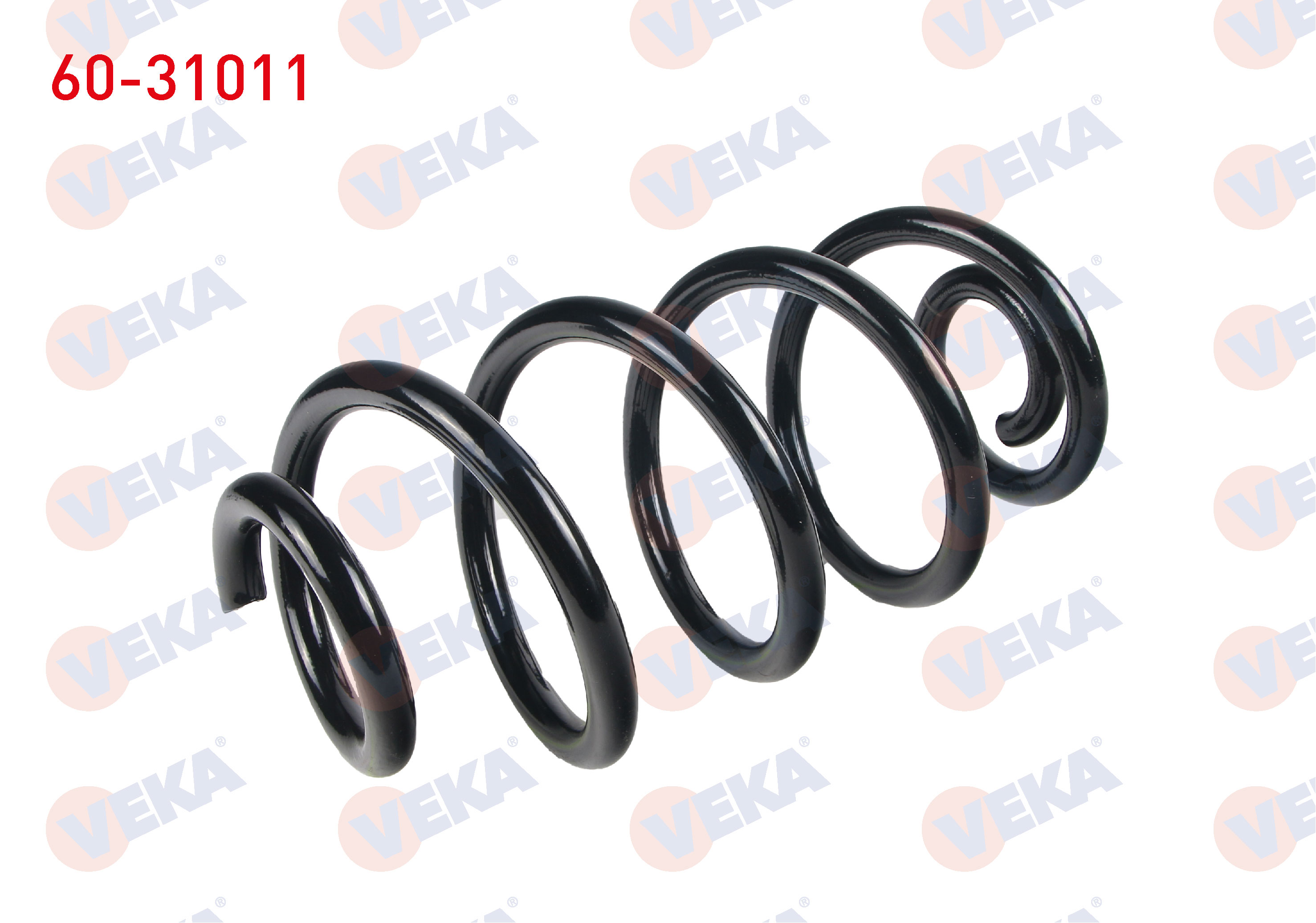 VEKA 36-200511