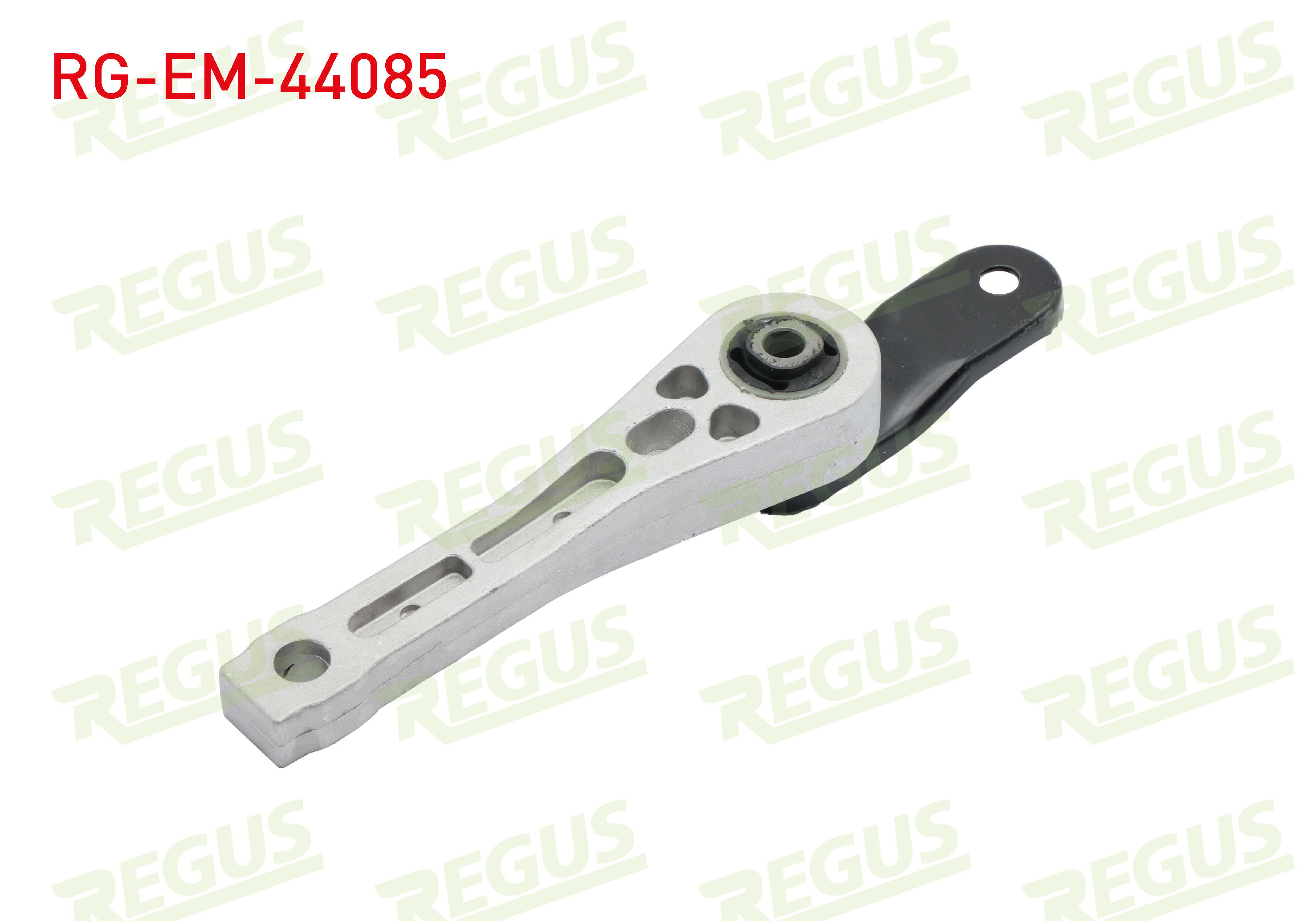 REGUS 61-10912