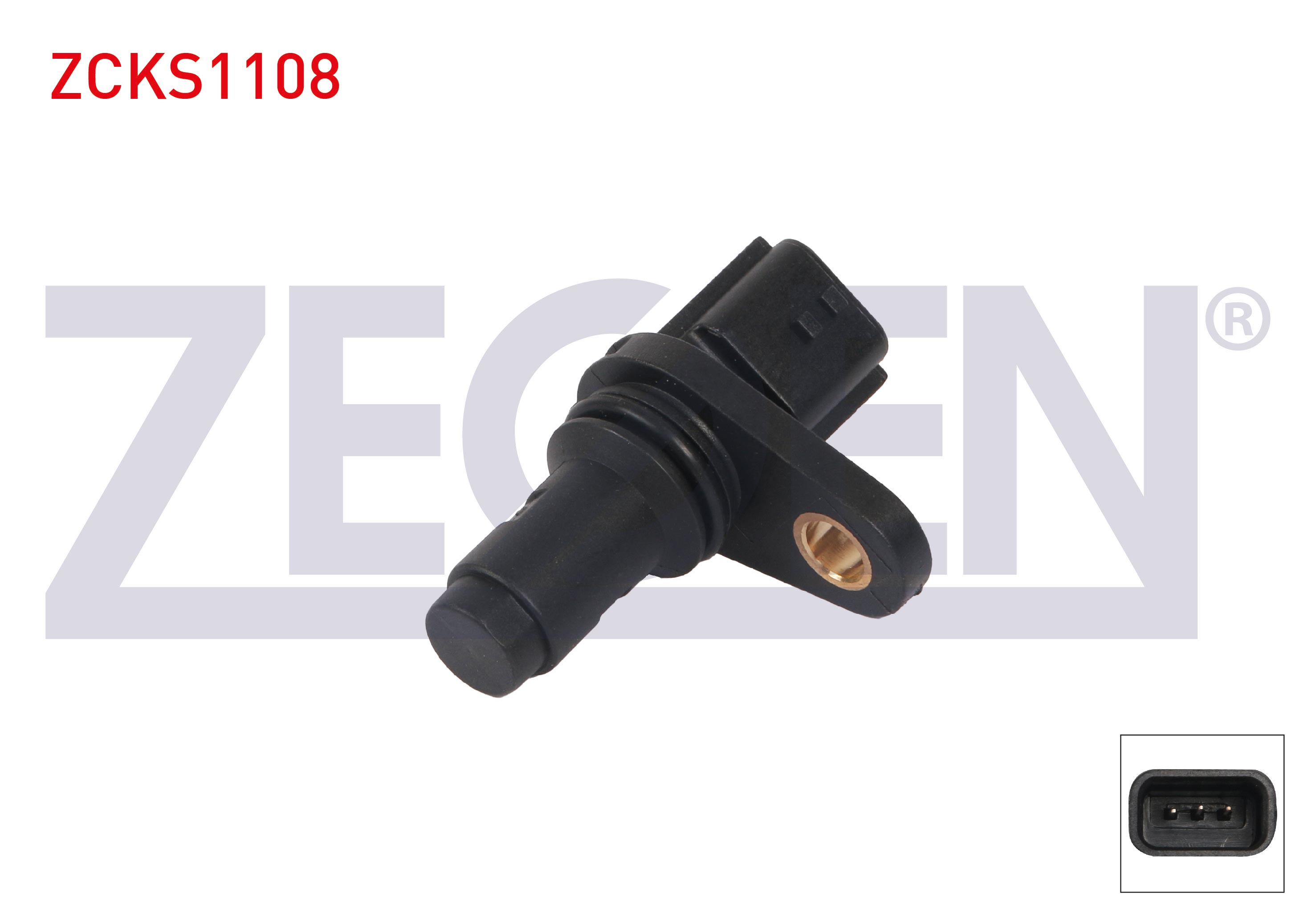 ZEGEN 81343