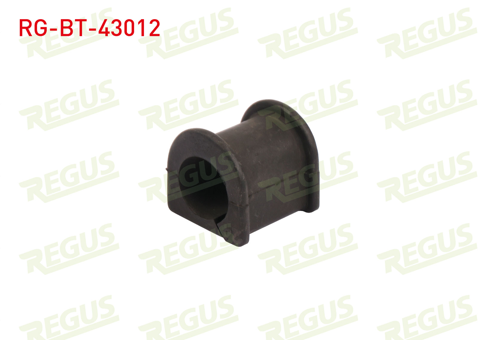 REGUS 65-05995