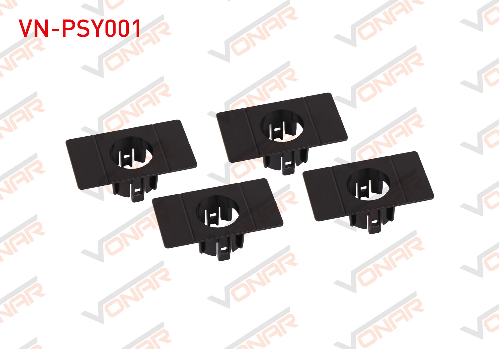 VONAR 