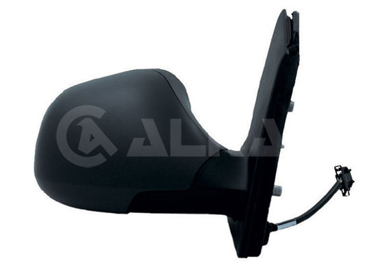 ALKAR 