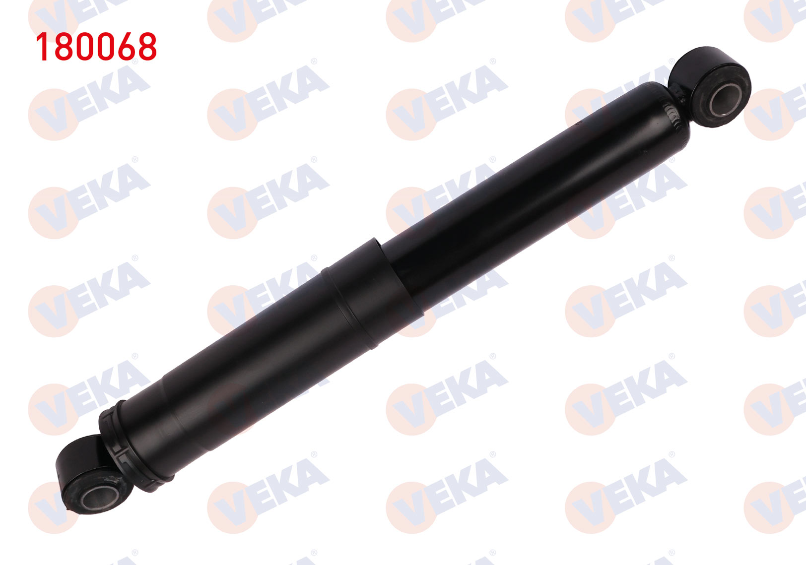 VEKA A-1816G