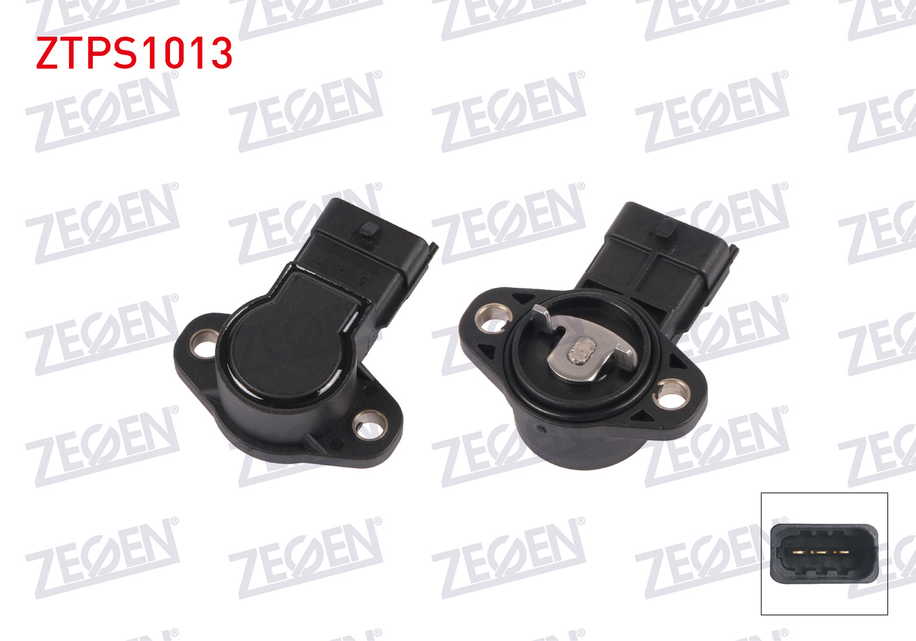 ZEGEN 84.178