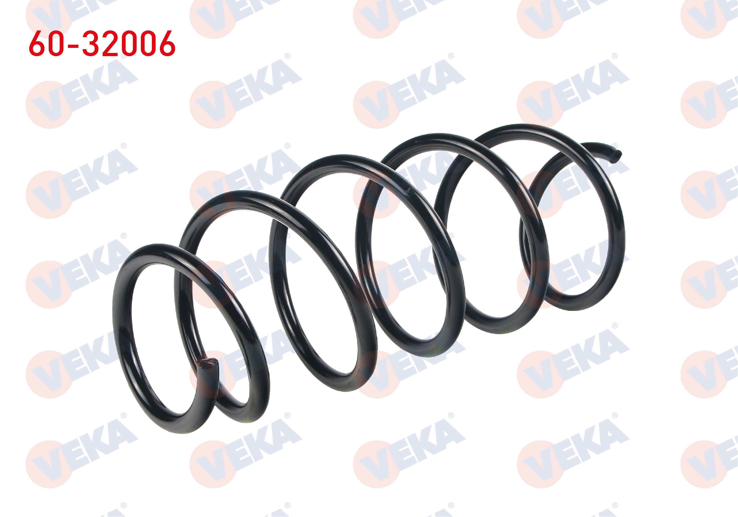 VEKA 56032