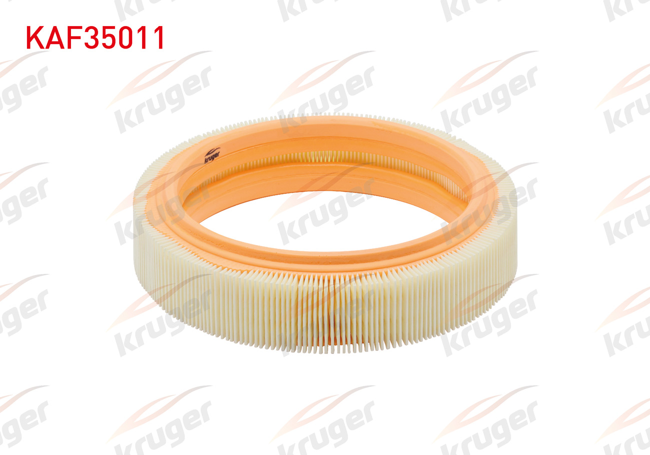 KRUGER 1 457 429 923