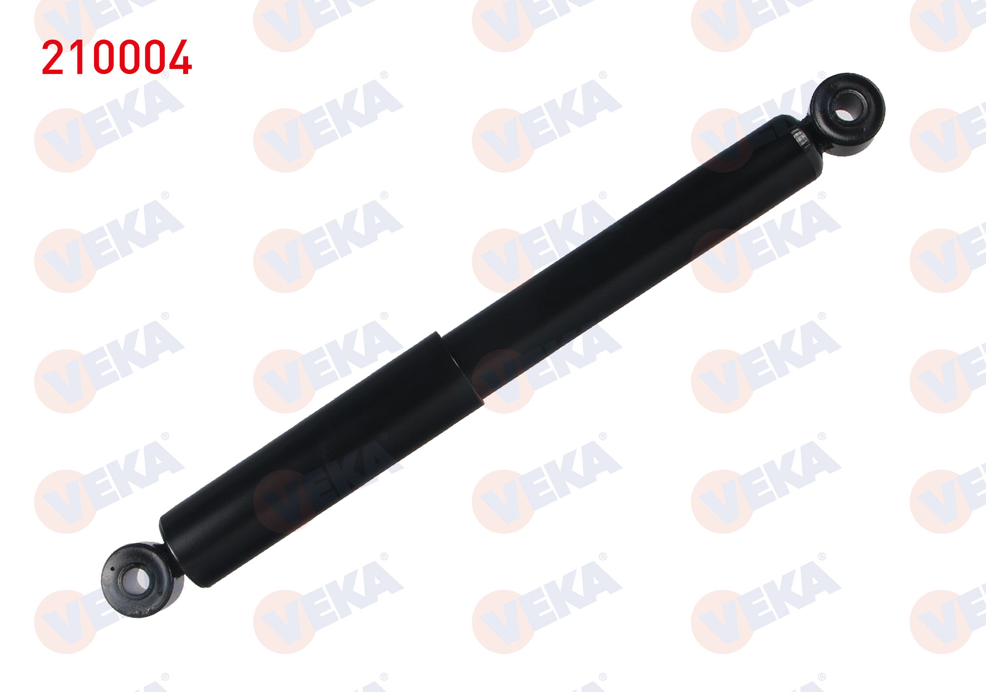VEKA 344286