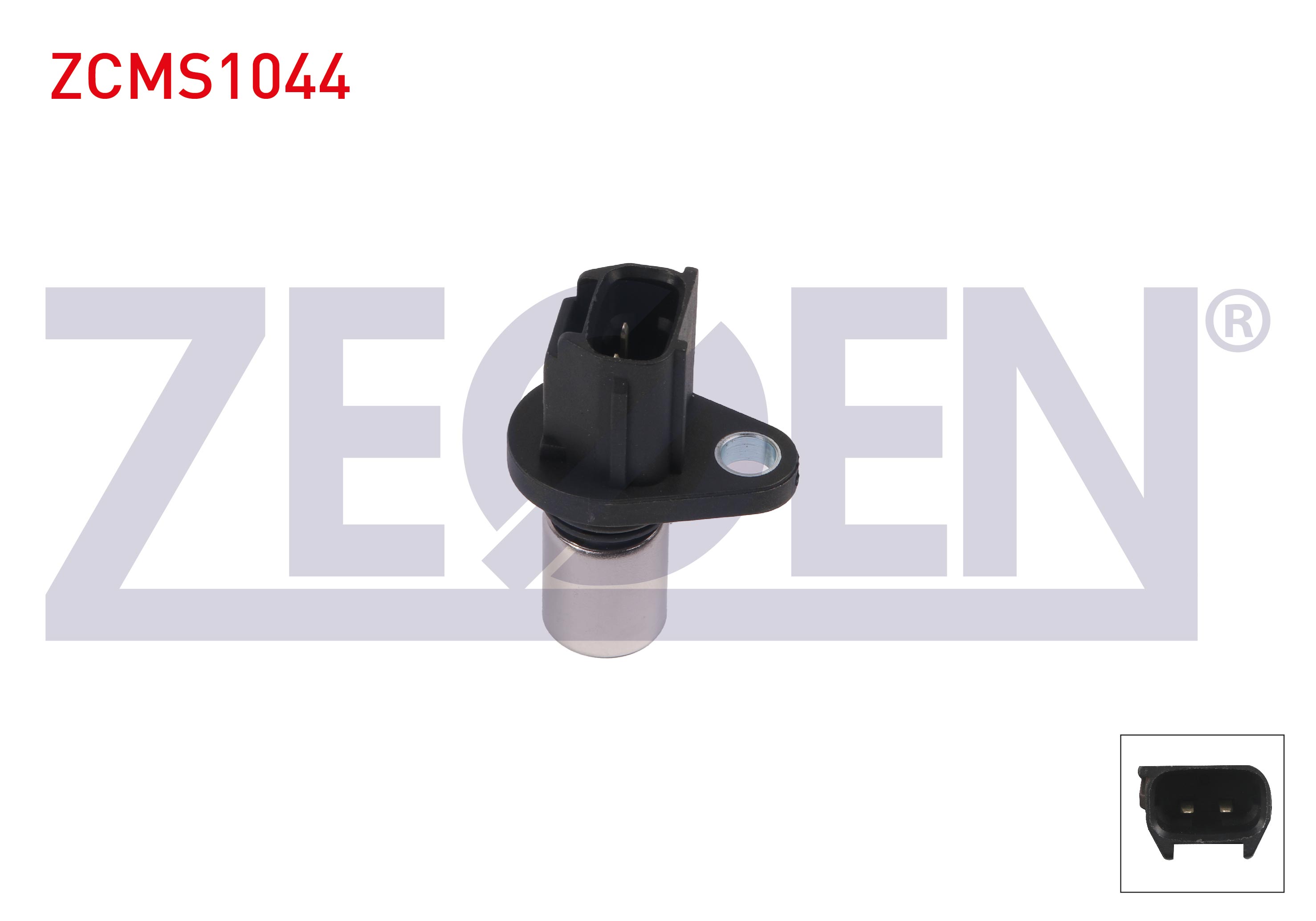 ZEGEN SS10938