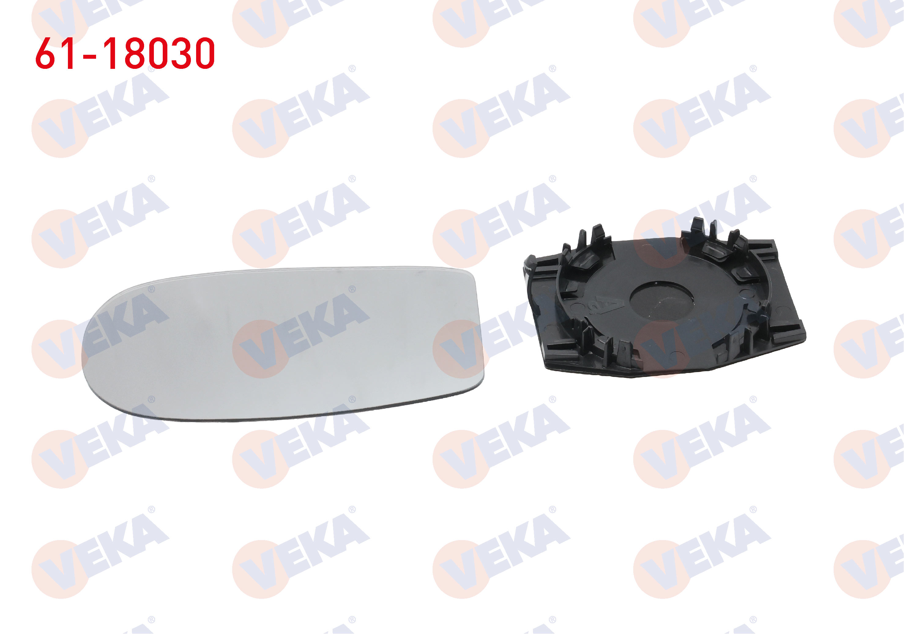 VEKA 