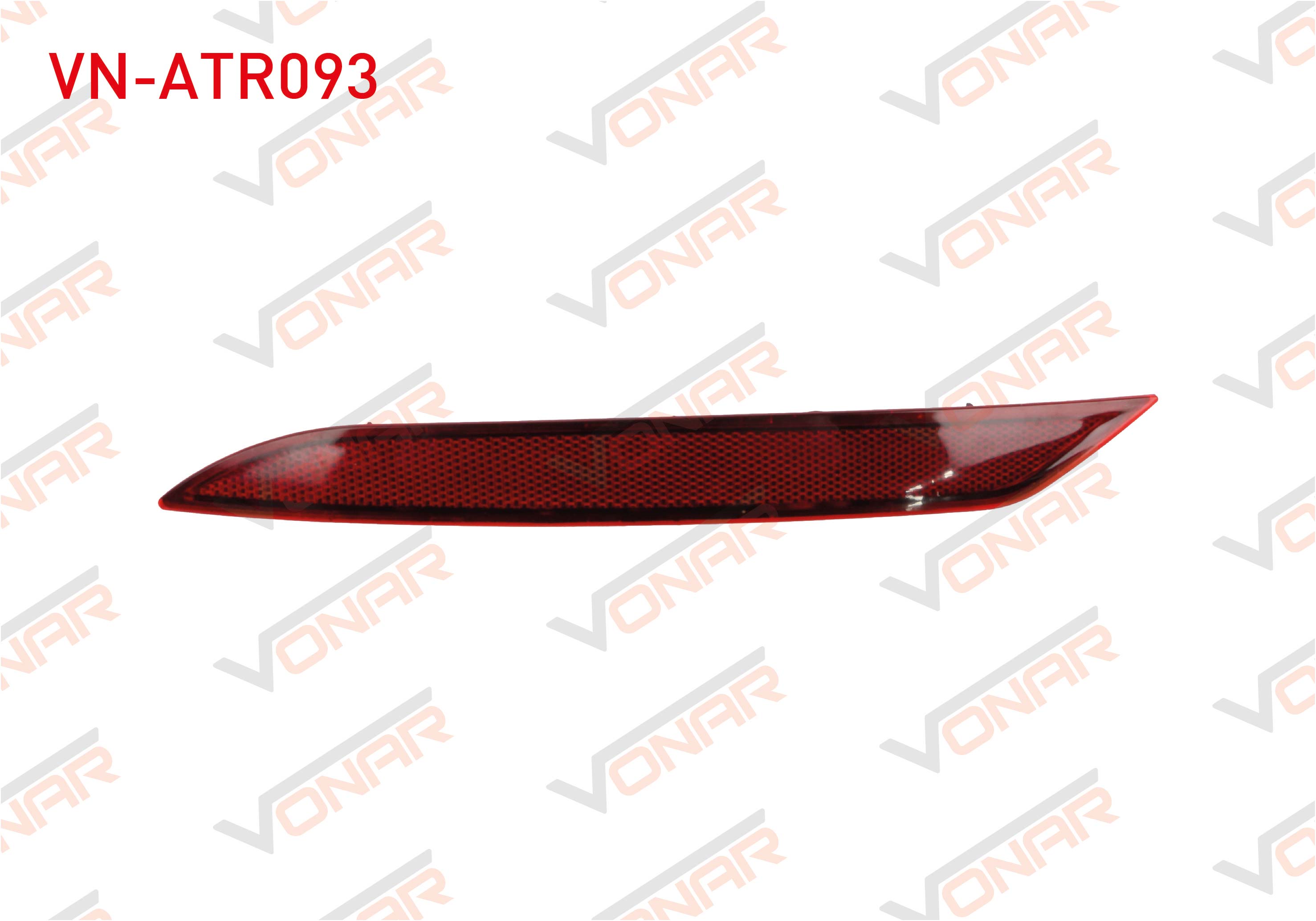 VONAR 
