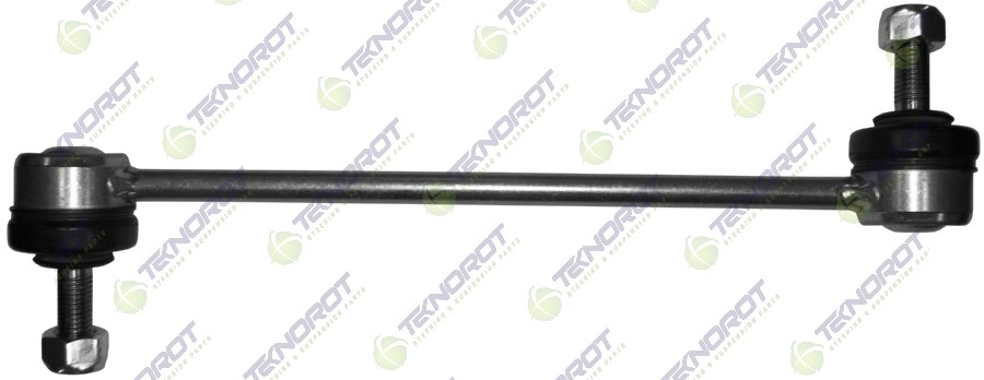 TEKNOROT V-730A