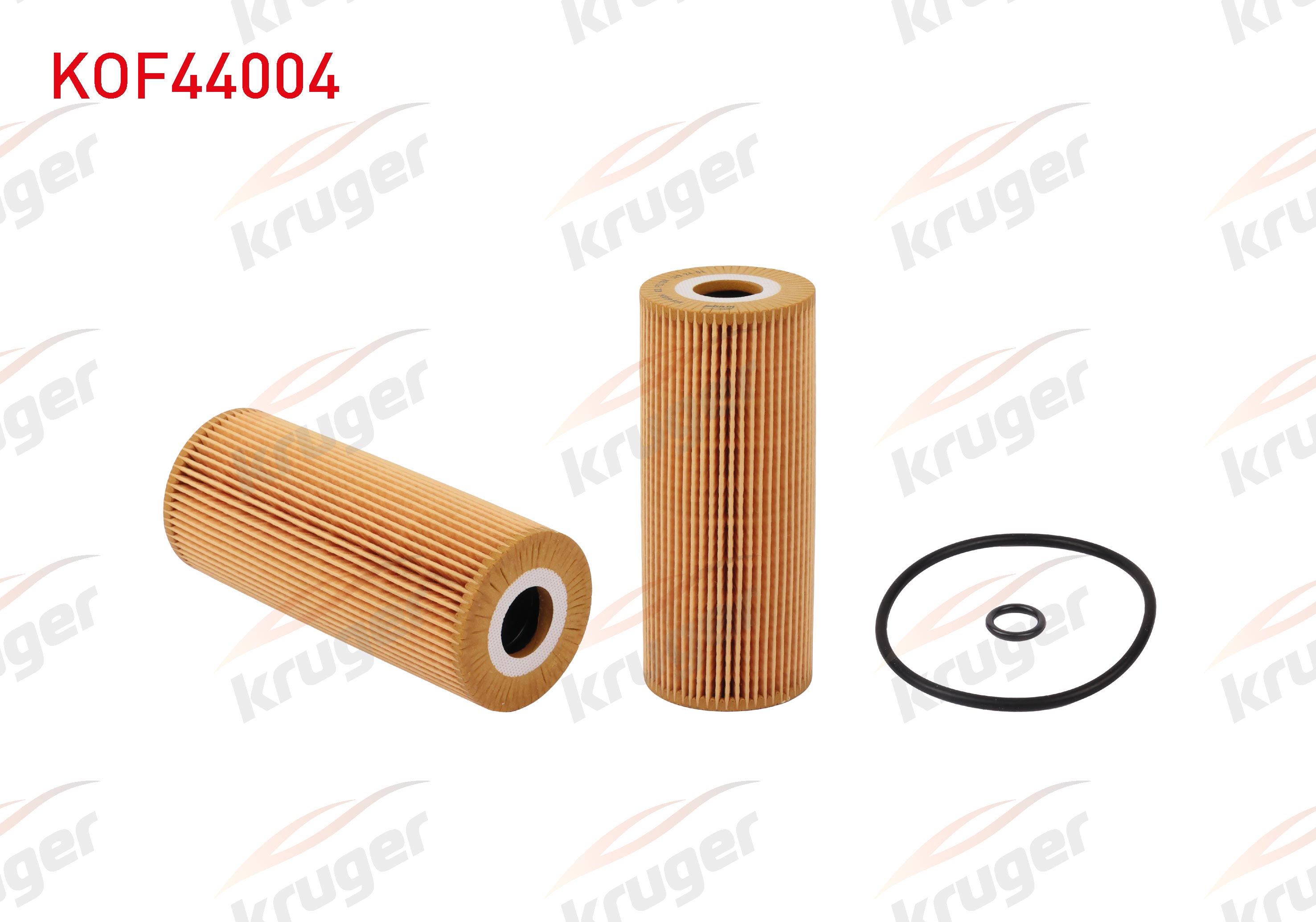 KRUGER 1 457 429 619