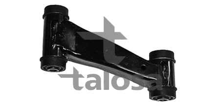 TALOSA 40-04347