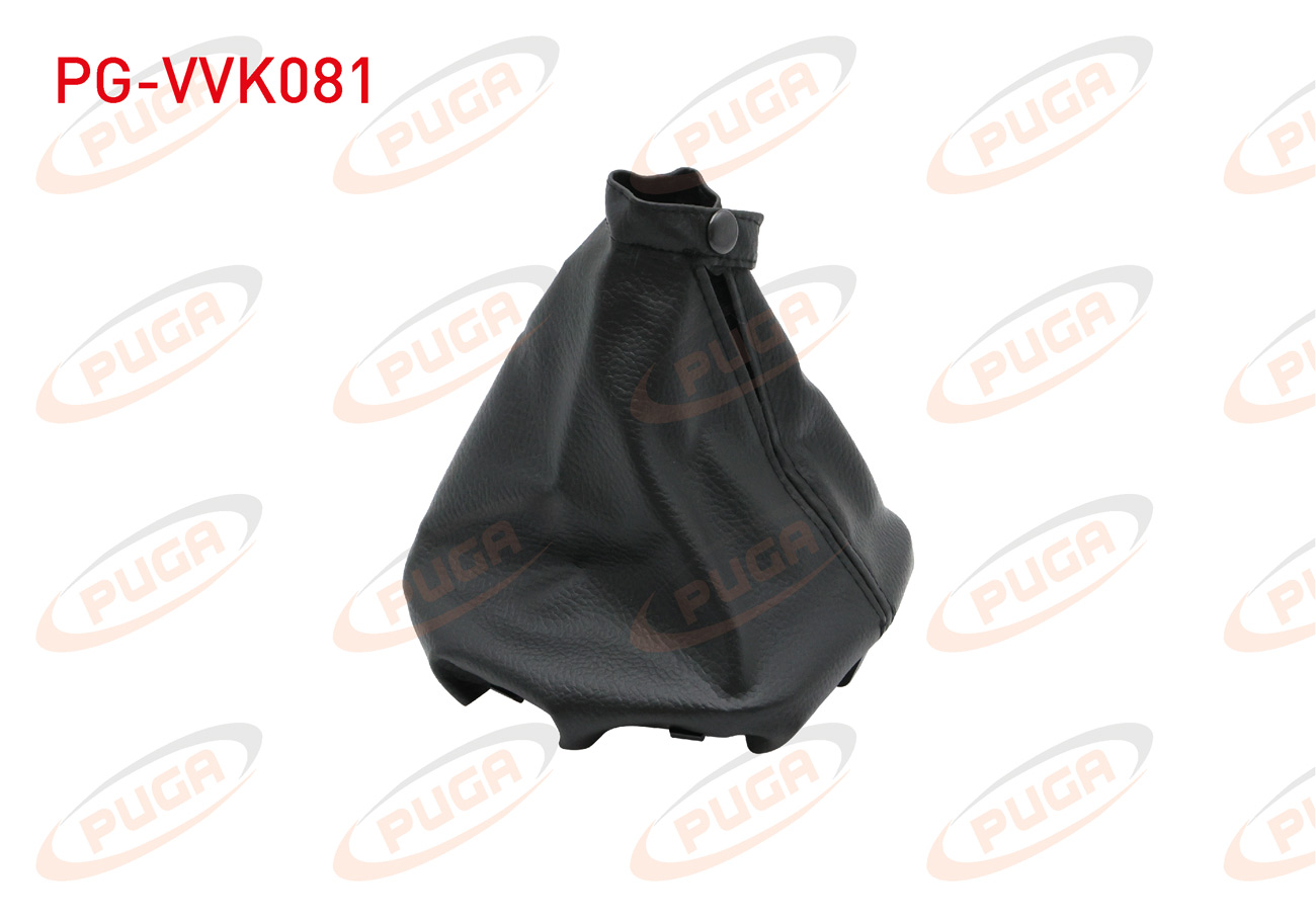 PUGA  | VITES KORUGU DOBLO 2015-