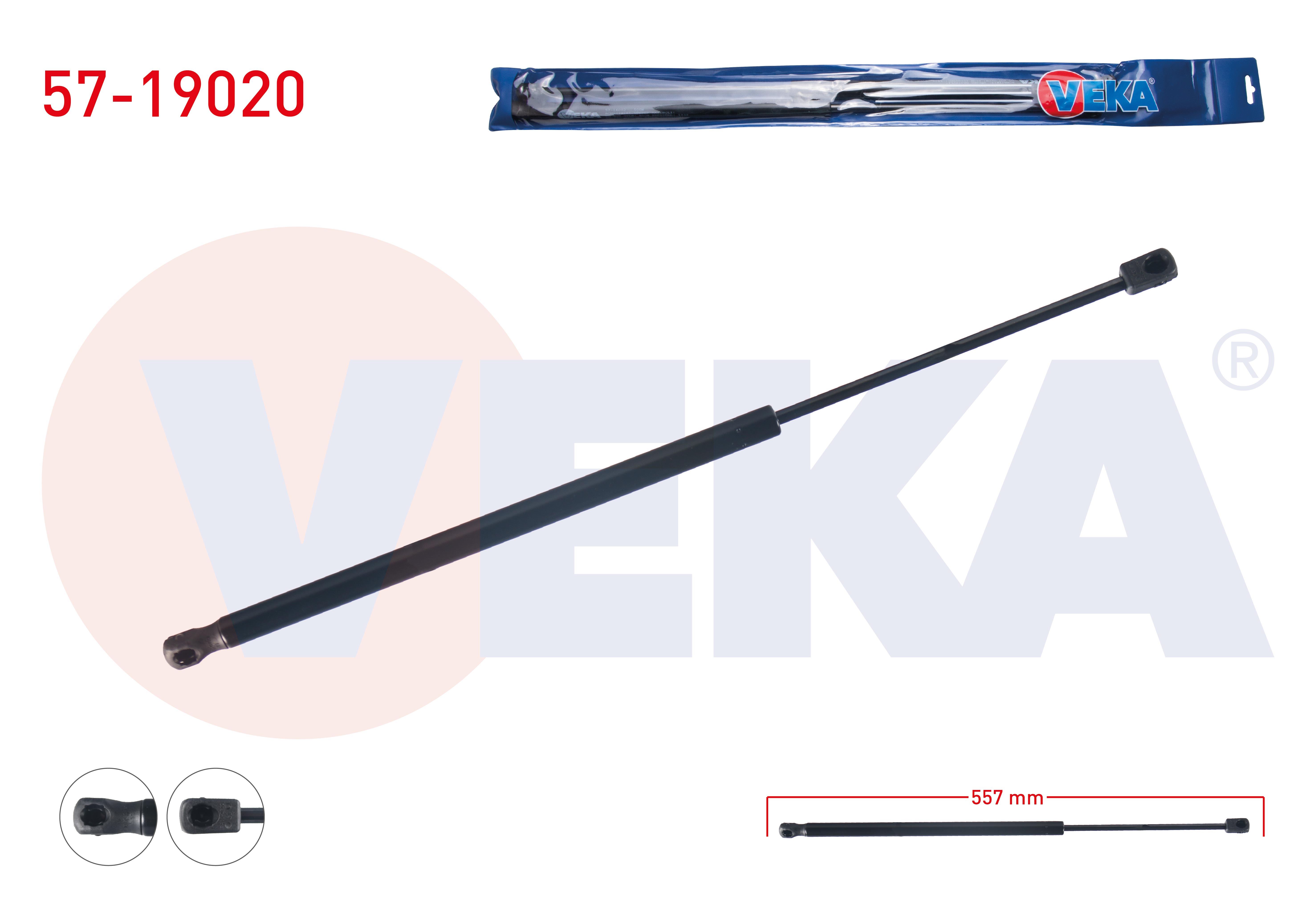 VEKA 