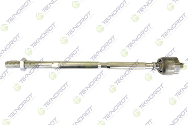 TEKNOROT  | ROTMILI SOL-SAG RENAULT SCENIC I (JA) 1.6i 16v 1999-2003