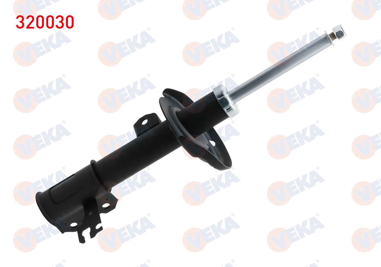 VEKA 344360