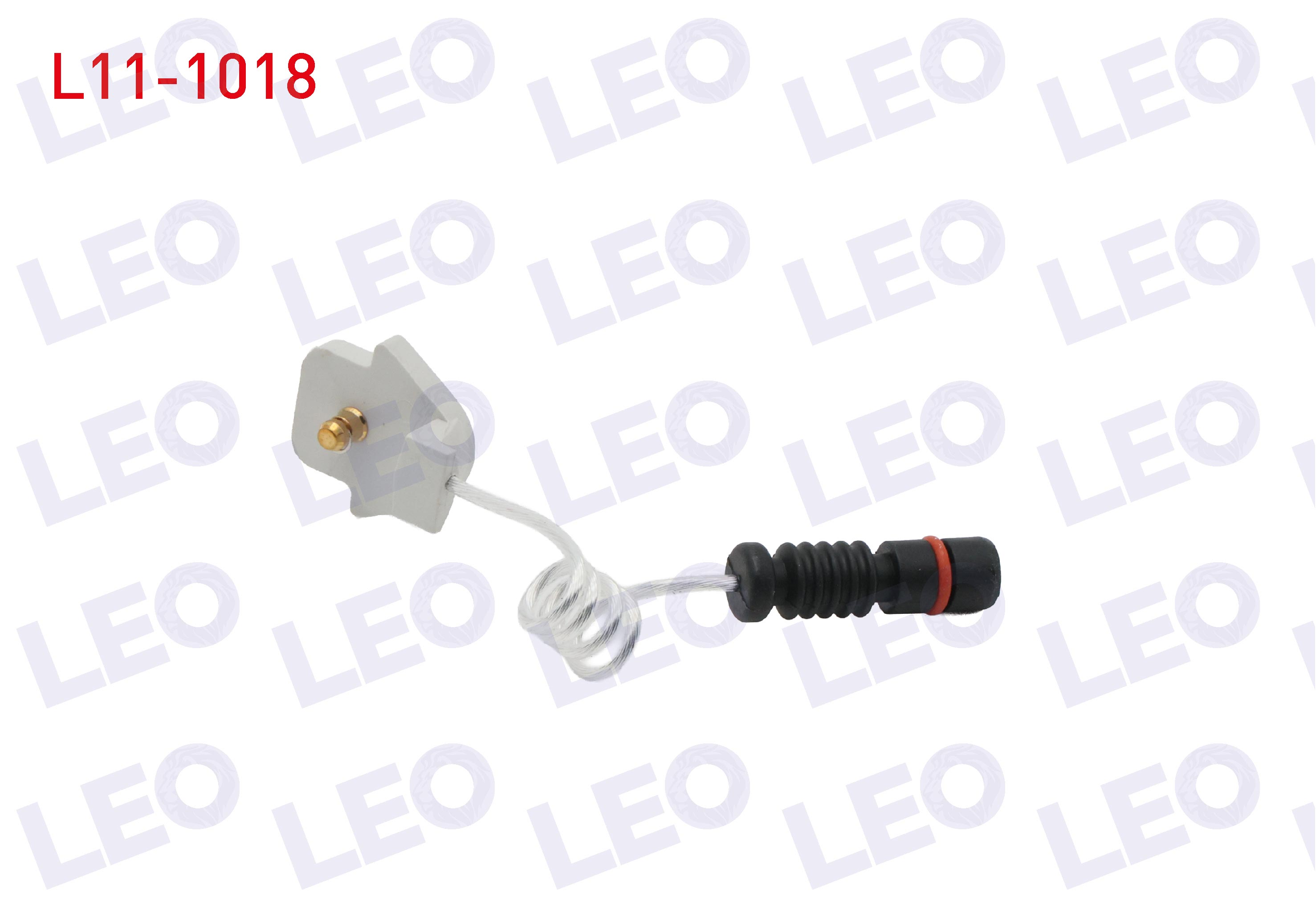 LEO 